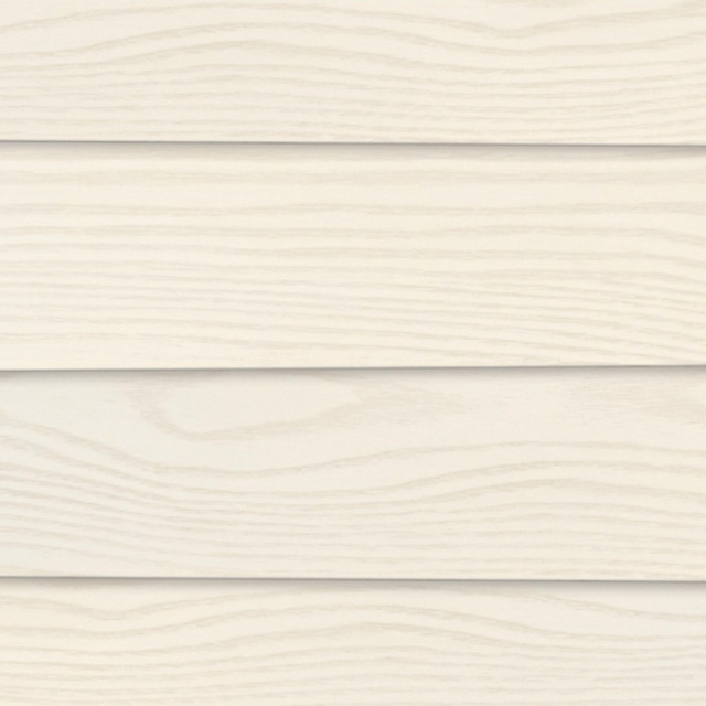 【新品未使用】TUISS ラスティック ウォルナット ウッドブラインド ラスティック ウォルナット ウッドブラインド