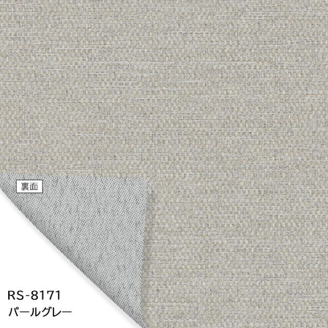 RS-8171