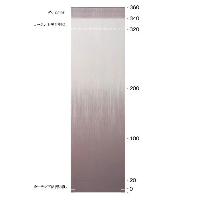 イタリア タペストリー ジャガード織り イタリア タペストリー ジャガード織り