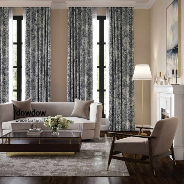 aloha745ページ 流木フレーム aloha745ページ 流木フレーム aloha745様