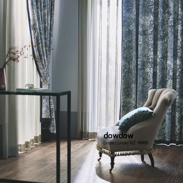 aloha745ページ　流木フレーム aloha745ページ 流木フレーム aloha745ページ 流木フレーム aloha745様