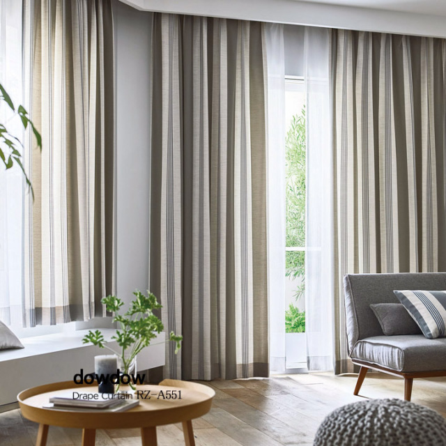 trico様 ドレープカーテン &レースカーテン trico様 ドレープカーテン &レースカーテン trico様 ドレープカーテン