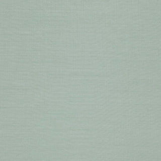 【北欧 モダン】キレイな色彩の無地のレースカーテン＆シェード【SC-0674】ブルーグリーン