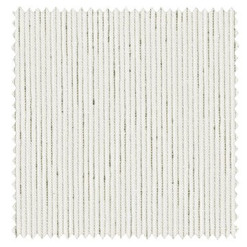 【ナチュラル モダン】色糸のネップ・デザインのレースカーテン【SC-1660】ペールグレー