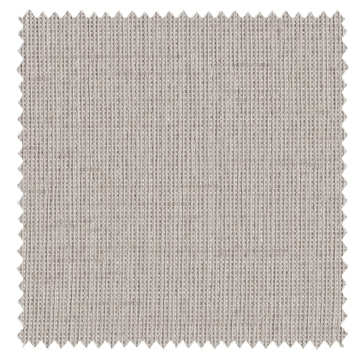 【ナチュラルモダン】ミラーボイルの遮熱レースカーテン【SC-1719】スモークグレー