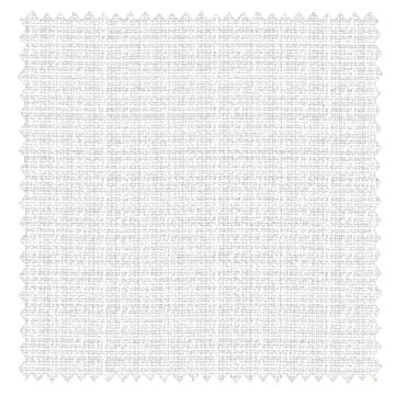 【ミラーボイル】シフォンのやわらかい風合いのレースカーテン【SC-1763】ナチュラルホワイト