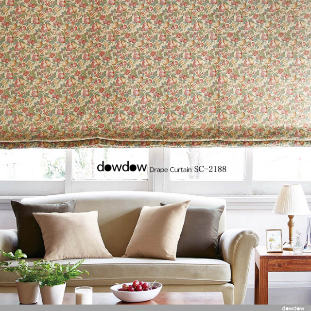 3匹の小鳥 ダブルリム ヴィンテージ ステンドグラス 大判 グリーン アメリカ 3匹の小鳥 ダブルリム ヴィンテージ ステンドグラス 大判 グリーン