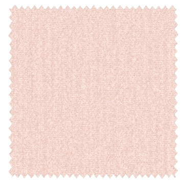 【北欧モダン】ニュアンスカラーのドレープカーテン【SC-3042】ソフトピンク