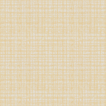 【和モダン】マテリアル柄のドレープカーテン＆シェード【UX-2260】ベージュ