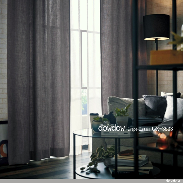 フランスビンテージ　リネンカーテン　新品 楽天市場】[全品10％OFF×5日限定クーポン+P10倍 5日20時〜4H