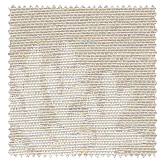 【シャビー シック】珊瑚（サンゴ）柄のドレープカーテン＆シェード【UX-5160】ベージュ