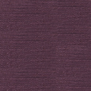 【シンプル モダン】シックな無地の遮光カーテン＆シェード【UX-5516】ディープパープル