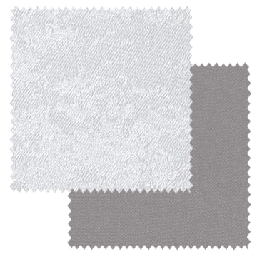 オーダーカーテン新築セット】上質な質感の「イタリアンモダン」の