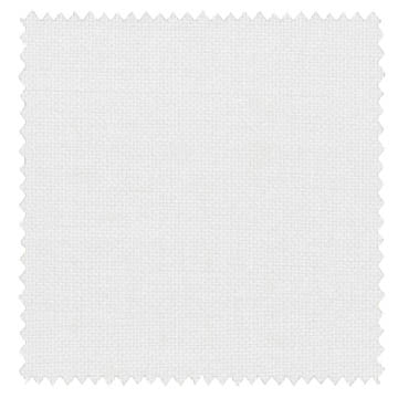 【ネコ対策】引っ掻きに強い樹脂コーティングのレースカーテン【UX-7522】ホワイト