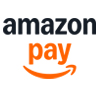 amazonPAY