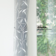 カーテンホルダー【アームホルダーＡ】３カラー（2個セット）