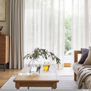 和室 カーテン｜オーダーカーテンの通販・販売 dowdow（ドウドウ）