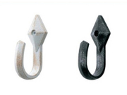 フサカケ【クラスト】４カラー（2個セット）