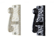 フサカケ【アイビー】≪４カラー≫