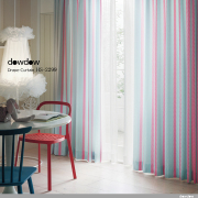 子供部屋 カーテン｜オーダーカーテンの通販・販売 dowdow（ドウドウ）