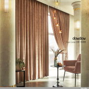 美品高級】遮光オーダーカーテン