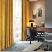 和 モダン カーテン｜オーダーカーテンの通販・販売 dowdow（ドウドウ）