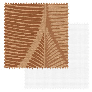 2窓セット｜オーダーカーテン新築セット