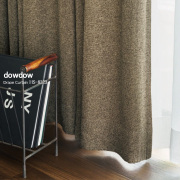 遮光カーテン｜オーダーカーテンの通販・販売 dowdow（ドウドウ）