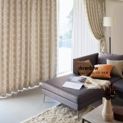 サークル(円) カーテン｜ドレープカーテン＆シェードの通販・販売