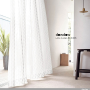 北欧ストライプオーダーカーテン 楽天市場】カーテン 北欧 ストライプの通販