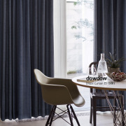 ミッドセンチュリー カーテン｜オーダーカーテンの通販・販売 dowdow