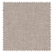 【アンティーク クラシック】ヘリテージ・カラーの無地のドレープカーテン【IS-5127】ヘリテージ・ブラウン