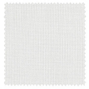 【アンティーク クラシック】ヘリテージ・カラーの無地のレースカーテン【IS-5138】プリスティン