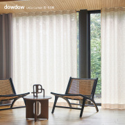 和 モダン カーテン｜オーダーカーテンの通販・販売 dowdow（ドウドウ）