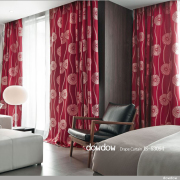 和室 カーテン｜オーダーカーテンの通販・販売 dowdow（ドウドウ）