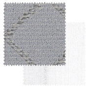 【オーダーカーテン新築セット】イタリアン モダンのコーディネート【IM-31】2窓セット