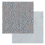 【オーダーカーテン新築セット】イタリアン モダンのコーディネート【IM-28】2窓セット