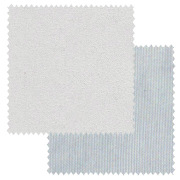 【オーダーカーテン新築セット】シンプルモダンのコーディネート【SM-13】2窓セット