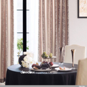 クラシック カーテン｜オーダーカーテンの通販・販売 dowdow（ドウドウ）