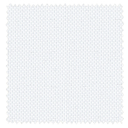 【北欧モダン】キレイな無地の遮光カーテン【UX-5145】ホワイト