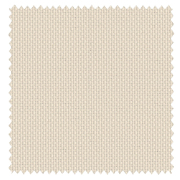 【北欧モダン】キレイな無地の遮光カーテン【UX-5146】イエローアイボリー