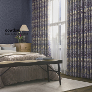 【新品・未使用】アニマル柄レース スワッグバランス 楽天市場】スワッグバランスの通販