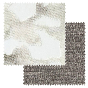 【オーダーカーテン新築セット】イタリアン モダンのコーディネート【IM-30】2窓セット