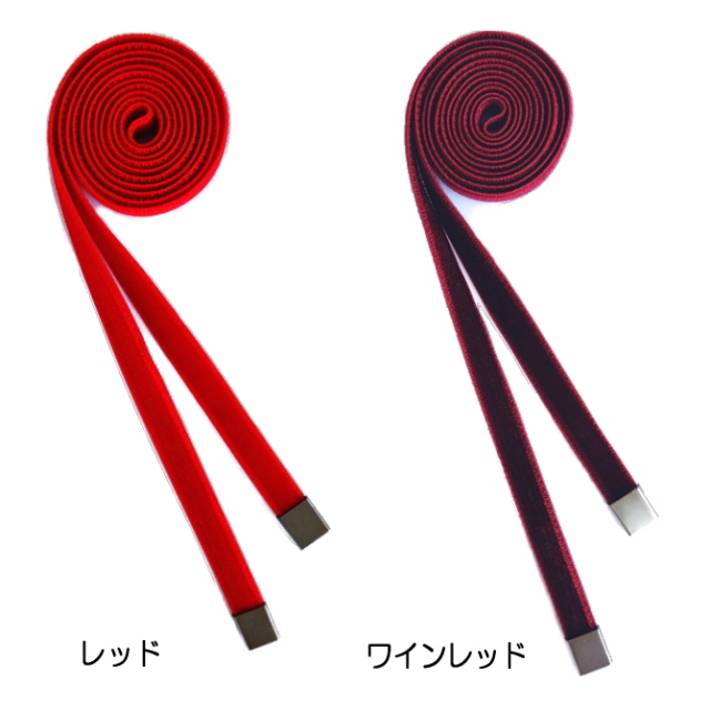 超美品‼︎ダイアナ⭐︎ベルベットリボン　クラシックパンプス ワインレッド 超美品‼︎ダイアナ⭐︎ベルベットリボン クラシックパンプス