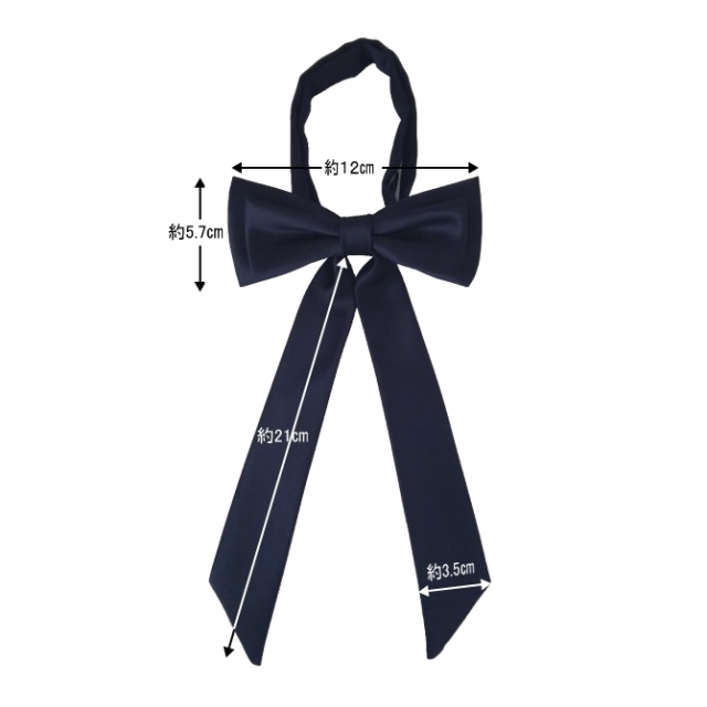 リボンタイ | おしゃれ &個性的！ リボン 蝶ネクタイ メンズ