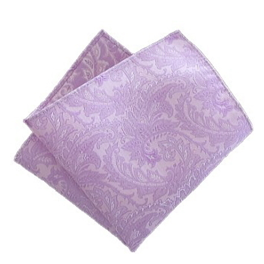 ZILLI ポケットチーフ　ハンカチ　絹　ジリー　ハンドメイド　重ねシルク ZILLI ポケットチーフ ハンカチ 重ねシルク ハンドメイド SILK