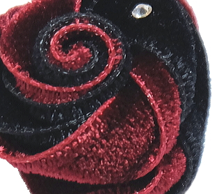 ブートニエール