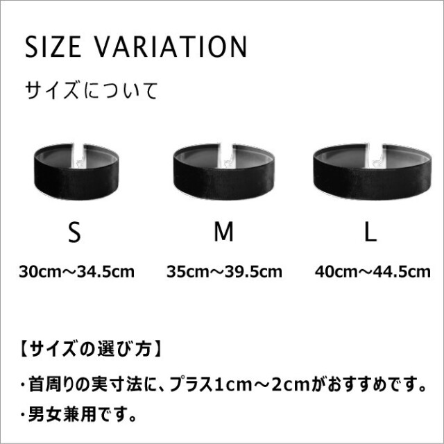 多機能メンズアクセサリー カリバウアー BUKOTSU ブラック　シングル単品 カリバウアー BUKOTSU 単品 + AMG8 3本セット（ストラップ付き
