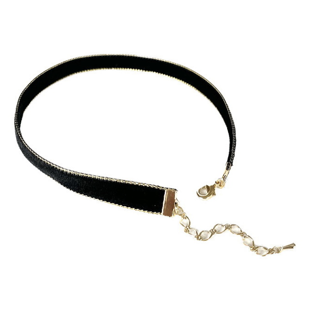 KOJI WATANABE ベルベット　ポンチョ　ショールコート　ベロア　黒 送料無料】 メンズ ベロア ベルベット ロング丈 トレンチコート