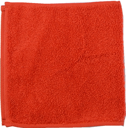 今治タオル ハーフタオルハンカチ Presto DIALOG IN THE DARK